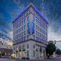 Image of Holiday Inn Express Baltimore Downtown