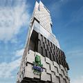 Image of Holiday Inn Express Bangkok Siam by IHG