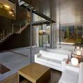 Photo of Holiday Inn Express Barcelona City 22@ by IHG