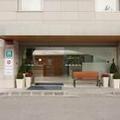 Photo of Holiday Inn Express Barcelona-Montmeló by IHG