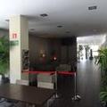 Image of Holiday Inn Express Barcelona - Sant Cugat by IHG