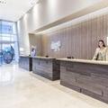 Photo of Holiday Inn Express Barranquilla Buenavista by IHG