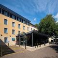 Photo of Holiday Inn Express Bath by IHG