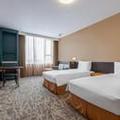 Photo of Holiday Inn Express Beijing Minzuyuan, an IHG Hotel