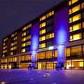 Image of Holiday Inn Express Beijing Temple of Heaven by IHG