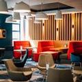 Photo of Holiday Inn Express Belfast City by IHG