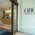 Photo of Holiday Inn Express Belgrade - City, an IHG Hotel