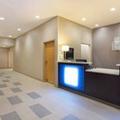 Photo of Holiday Inn Express Berea by IHG