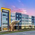 Photo of Holiday Inn Express Bettendorf