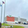 Photo of Holiday Inn Express Big Rapids by IHG