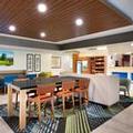 Image of Holiday Inn Express Billings by IHG