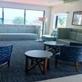 Exterior of Holiday Inn Express Biloxi - Beach Blvd by IHG