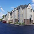 Image of Holiday Inn Express Birch Run - Frankenmuth Area by IHG