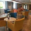 Exterior of Holiday Inn Express Birmingham - Castle Bromwich by IHG