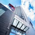 Image of Holiday Inn Express Birmingham Snow Hill by IHG