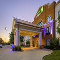 Image of Holiday Inn Express Bloomington West by IHG