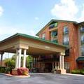 Photo of Holiday Inn Express Bluffton at Hilton Head Area by IHG