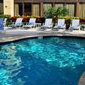 Image of Holiday Inn Express Boca Raton West An Ihg Hotel