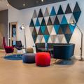 Photo of Holiday Inn Express Bodmin Victoria Junction