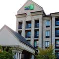 Image of Holiday Inn Express Boone by IHG