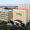 Photo of Holiday Inn Express Boston