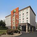 Photo of Holiday Inn Express Boston - Saugus by IHG