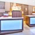 Image of Holiday Inn Express Boston - Waltham by IHG