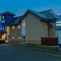Photo of Holiday Inn Express Braintree by IHG