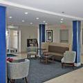 Exterior of Holiday Inn Express Branford-New Haven by IHG
