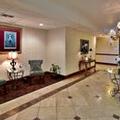 Exterior of Holiday Inn Express Breaux Bridge by IHG