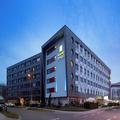 Photo of Holiday Inn Express Bremen Airport by IHG