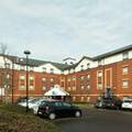 Image of Holiday Inn Express Bristol - Filton by IHG