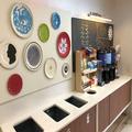 Image of Holiday Inn Express-Bronx, an IHG Hotel
