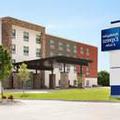 Photo of Holiday Inn Express Buffalo Ne Lockport