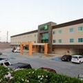 Exterior of Holiday Inn Express Cabo San Lucas by IHG
