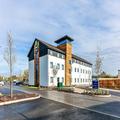 Photo of Holiday Inn Express Cambridge by IHG