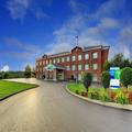 Photo of Holiday Inn Express Campbellsville by IHG