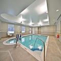 Photo of Holiday Inn Express Canandaigua - Finger Lakes by IHG