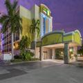 Exterior of Holiday Inn Express Cape Coral-Fort Myers Area by IHG