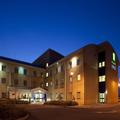 Image of Holiday Inn Express Cardiff Airport by IHG