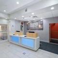 Exterior of Holiday Inn Express Carlsbad by Ihg