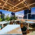 Exterior of Holiday Inn Express Cartagena Bocagrande by IHG