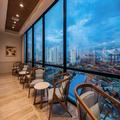 Image of Holiday Inn Express Cartagena Manga by IHG