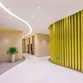 Exterior of Holiday Inn Express Changzhou Lanling by IHG