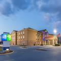 Image of Holiday Inn Express Charles Town by IHG