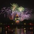 Photo of Holiday Inn Express Charleston-Civic Center by IHG