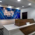 Photo of Holiday Inn Express Charleston Kanawha City by IHG