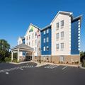 Photo of Holiday Inn Express Charlotte West - Gastonia by IHG.