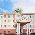 Image of Holiday Inn Express Chehalis-Centralia by IHG