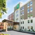Image of Holiday Inn Express Chelmsford by IHG